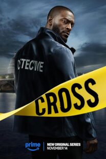 دانلود سریال Cross414471-1114450238