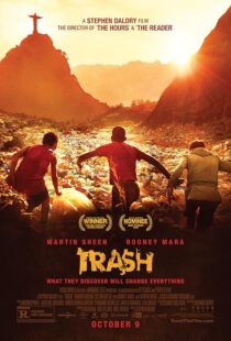 دانلود فیلم Trash 2014415861-1093518067