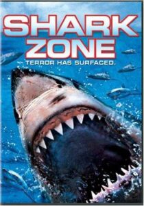 دانلود فیلم Shark Zone 2003413964-1342884216
