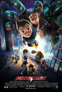 دانلود انیمیشن Astro Boy 2009413287-213950208