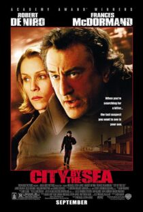 دانلود فیلم City by the Sea 2002415051-395001145