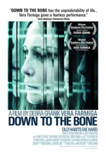 دانلود فیلم Down to the Bone 2004413774-1579200885