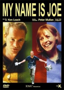 دانلود فیلم My Name Is Joe 1998413786-752000435