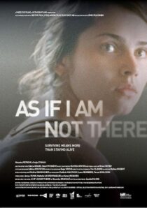 دانلود فیلم As If I Am Not There 2010413410-1036944480