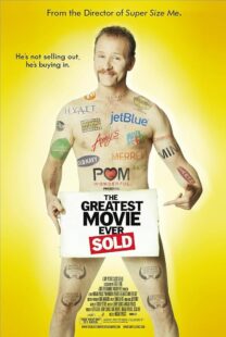 دانلود مستند The Greatest Movie Ever Sold 2011415115-2059041288