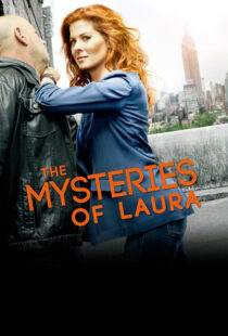 دانلود سریال The Mysteries of Laura415709-1344303904