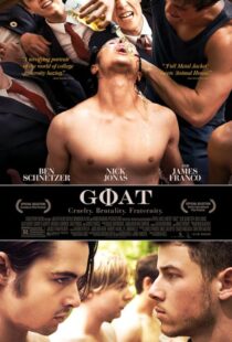 دانلود فیلم Goat 2016413308-323406796