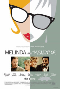 دانلود فیلم Melinda and Melinda 2004414524-1155569143