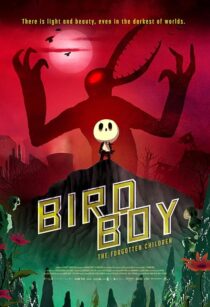 دانلود انیمیشن Birdboy: The Forgotten Children 2015414421-1167038710