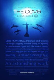 دانلود مستند The Cove 2009415571-2111681295