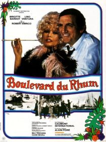 دانلود فیلم Rum Runners 1971413153-745444082