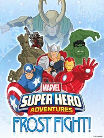 دانلود انیمیشن Marvel Super Hero Adventures: Frost Fight 2015415926-1887632905
