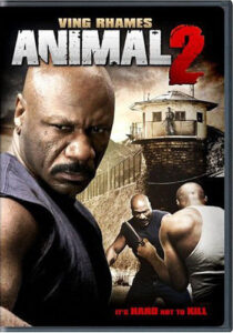 دانلود فیلم Animal 2 2008415447-1057270198