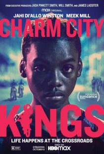 دانلود فیلم Charm City Kings 2020415309-1734089013
