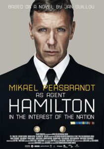 دانلود فیلم Hamilton: In the Interest of the Nation 2012413841-1938376200