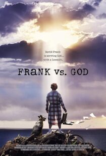 دانلود فیلم Frank vs. God 2014414884-1285386837