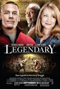 دانلود فیلم Legendary 2010414114-509562504