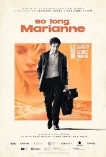 دانلود سریال So Long, Marianne413527-21615430