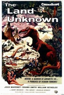 دانلود فیلم The Land Unknown 1957415404-452727544