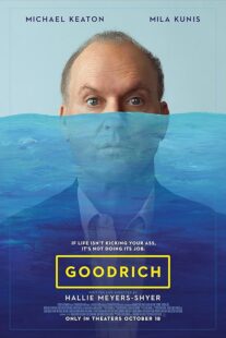 دانلود فیلم Goodrich 2024414486-1968387464