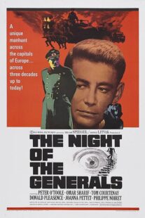 دانلود فیلم The Night of the Generals 1967415761-962649780