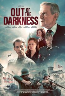 دانلود فیلم Out of the Darkness 2022414383-94759713