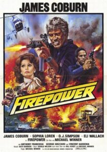 دانلود فیلم Firepower 1979415246-513224596