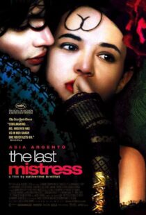 دانلود فیلم The Last Mistress 2007414311-376723511