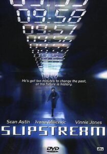 دانلود فیلم Slipstream 2005414746-1971788164