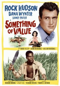 دانلود فیلم Something of Value 1957415522-706269144