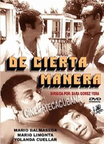 دانلود فیلم One Way or Another 1975414455-1001870158