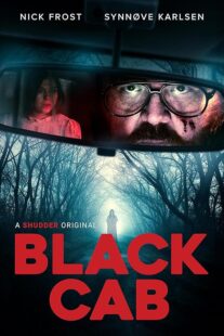 دانلود فیلم Black Cab 2024415074-401238156