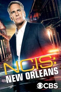 دانلود سریال NCIS: New Orleans413812-1296063753