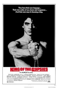 دانلود فیلم King of the Gypsies 1978413851-1183589272