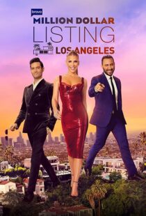 دانلود سریال Million Dollar Listing Los Angeles415723-673212167