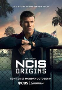 دانلود سریال NCIS: Origins413520-1972346379