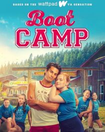دانلود فیلم Boot Camp 2024413798-1843994138