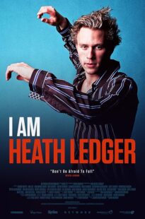 دانلود مستند I Am Heath Ledger 2017415665-1616119677