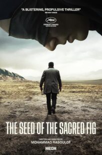 دانلود فیلم The Seed of the Sacred Fig 2024413294-1807520810