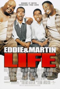 دانلود فیلم Life 1999414164-476578035