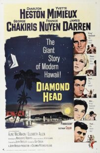 دانلود فیلم Diamond Head 1962414545-1378152018