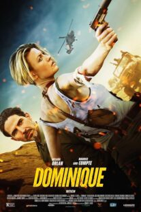دانلود فیلم Dominique 2024415111-868183556