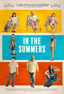 دانلود فیلم In the Summers 2024414179-2141709575