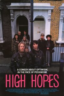 دانلود فیلم High Hopes 1988413999-1410981643