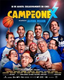 دانلود فیلم Championext 2023415783-688843916
