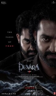 دانلود فیلم هندی Devara Part 1 2024414495-17390174