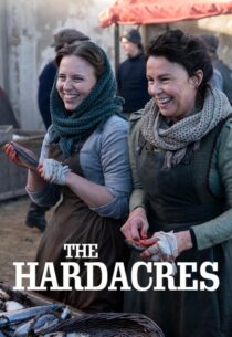 دانلود سریال The Hardacres413523-1842199549