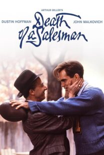 دانلود فیلم Death of a Salesman 1985414673-1670046590
