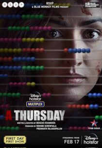 دانلود فیلم هندی A Thursday 2022413790-1621613547