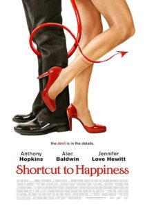 دانلود فیلم Shortcut to Happiness 2003415997-1634770185
